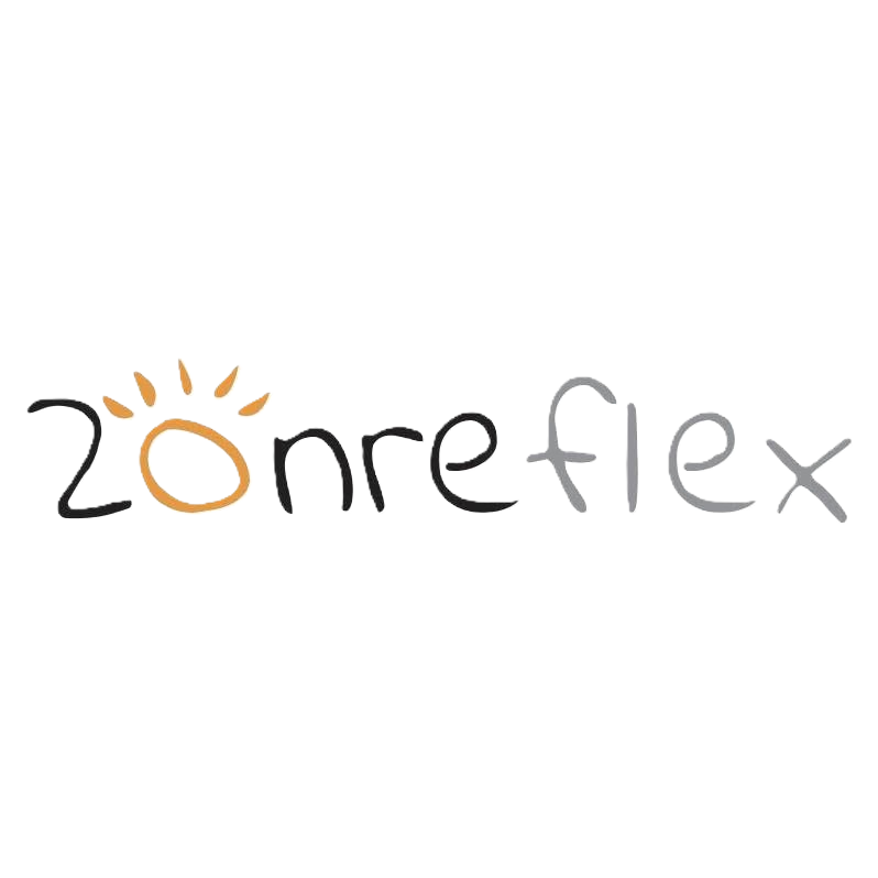 Zonreflex